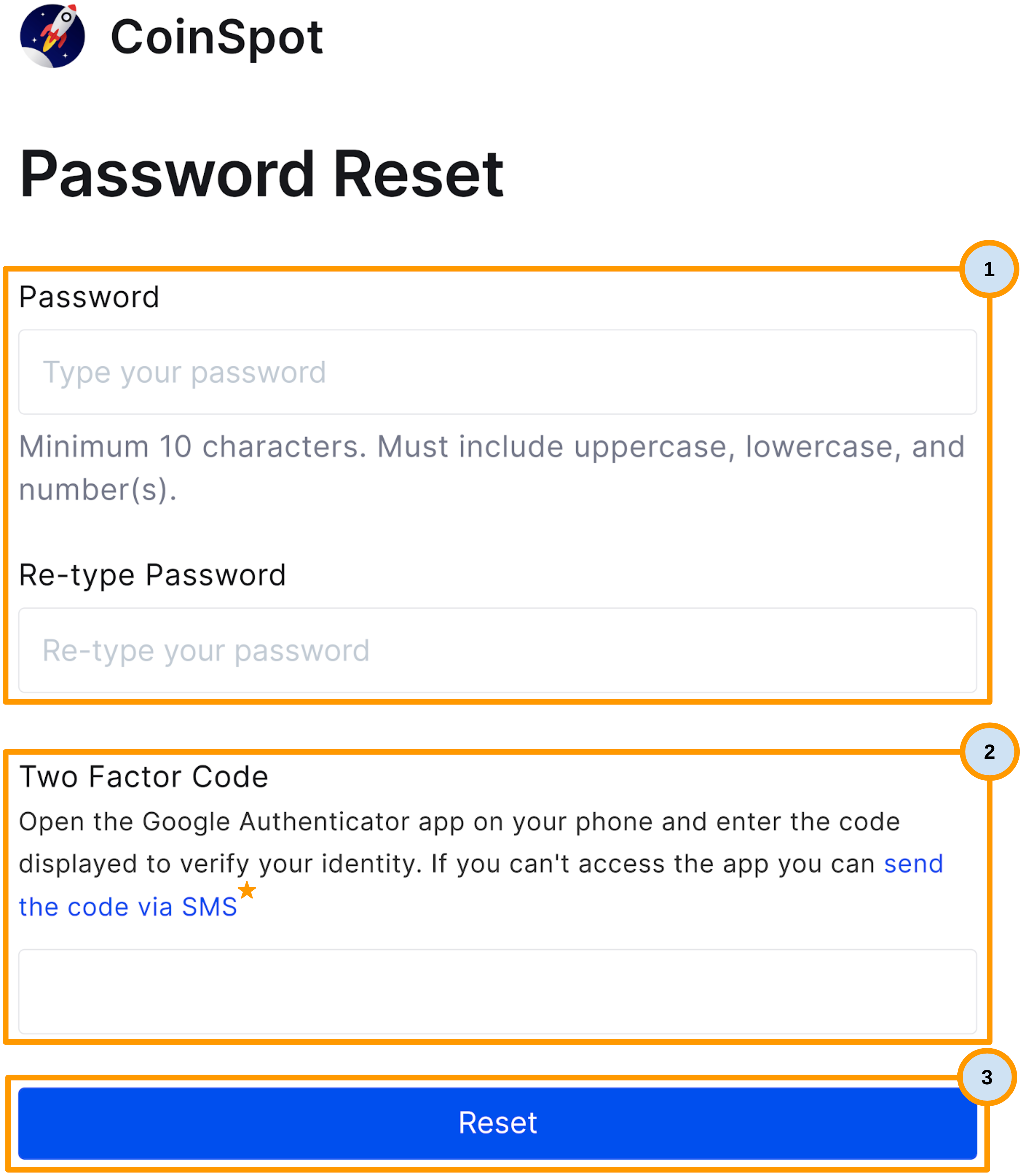 CoinSpot_Password_Reset_Form_v2_.png