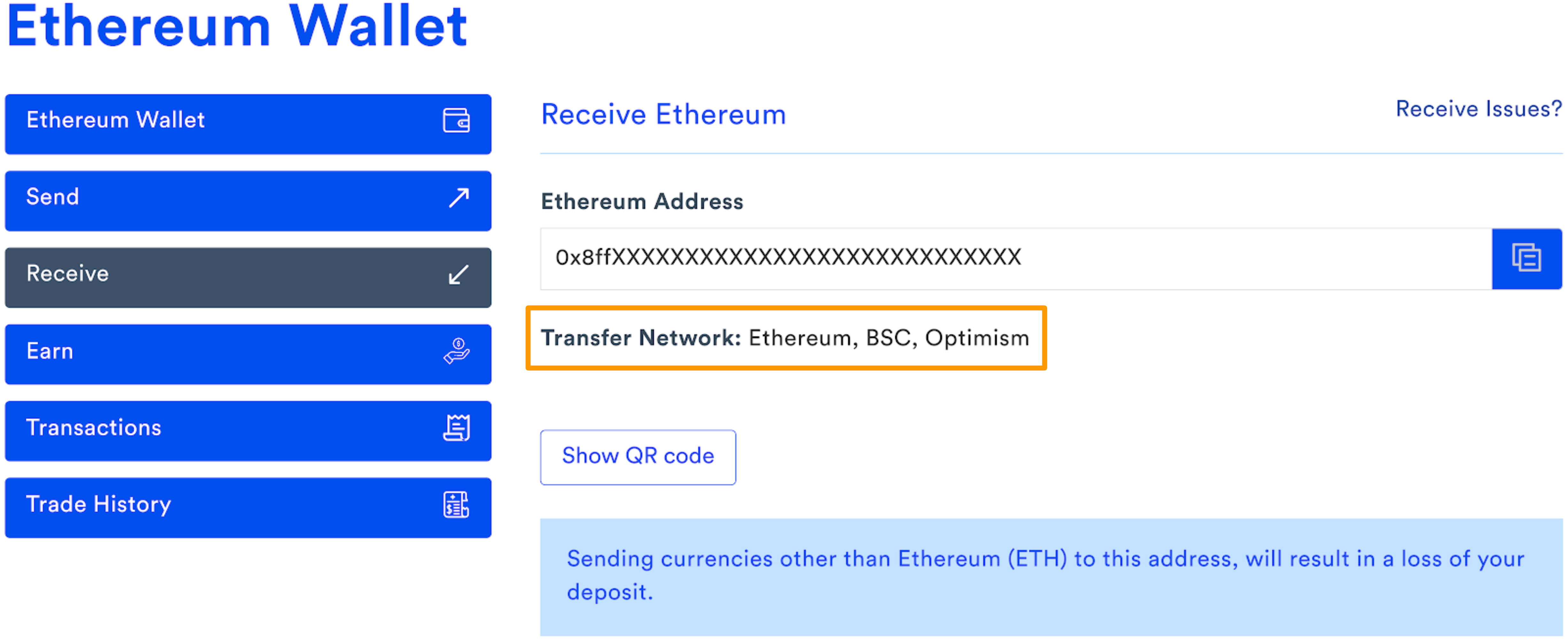 CoinSpot_Receive_-_ETH_-_Transfer_Network.png