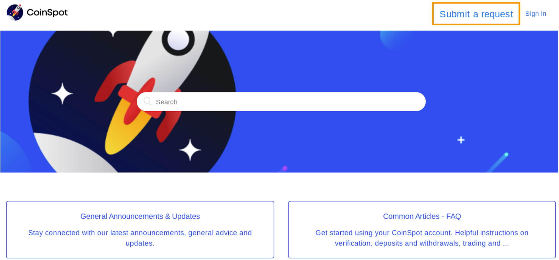 ZenDesk_Landing_-_Submit_a_request.png