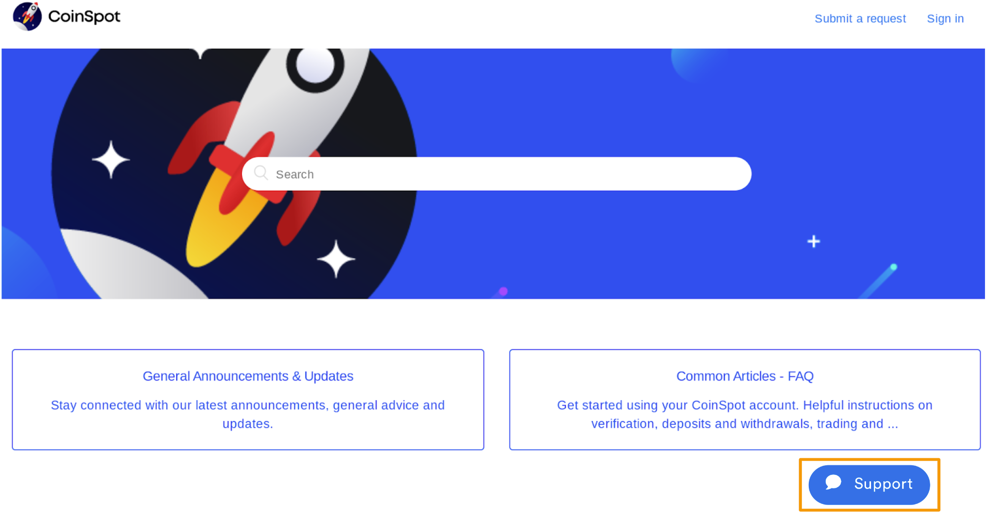 ZenDesk_Landing_-_Chat_button.png