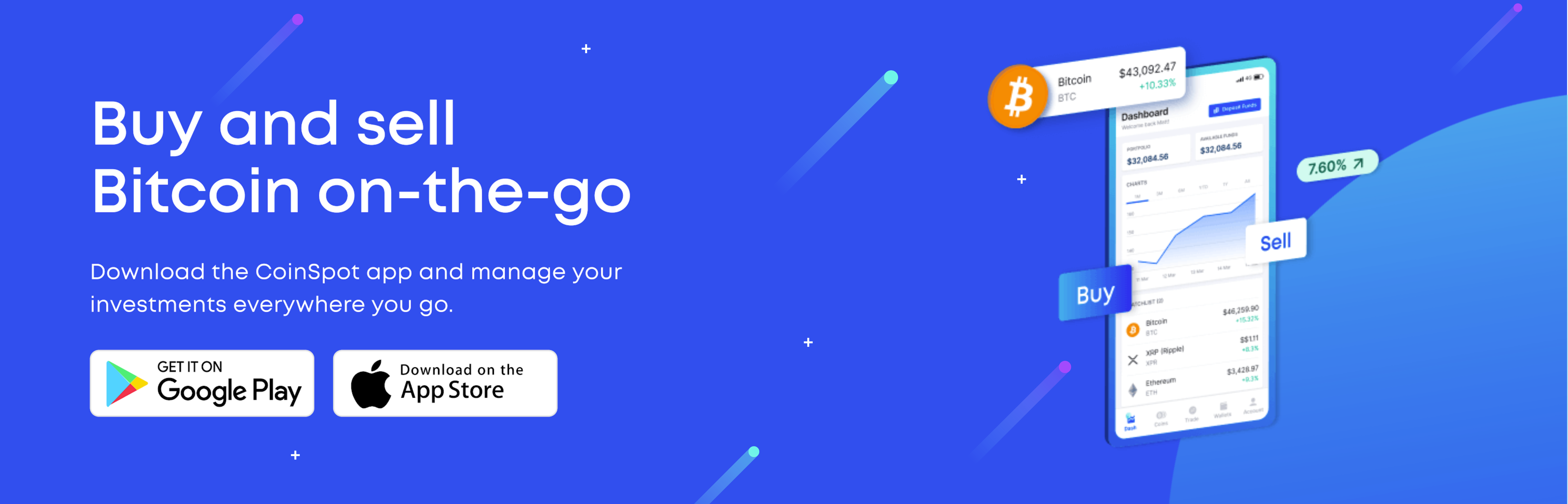 CoinSpot_Mobile_App_Banner.png