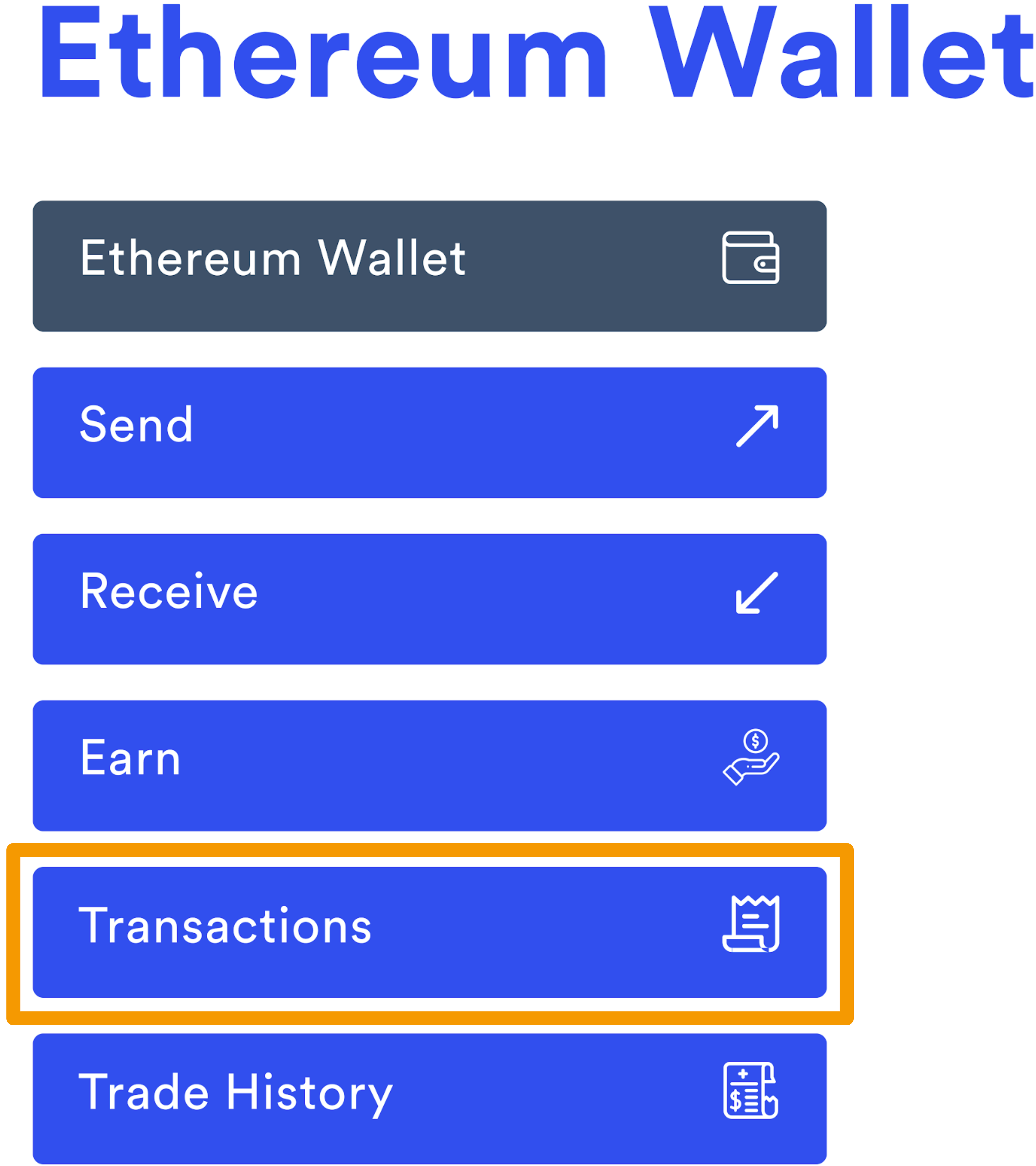 Ethereum_Wallet_Transactions.png