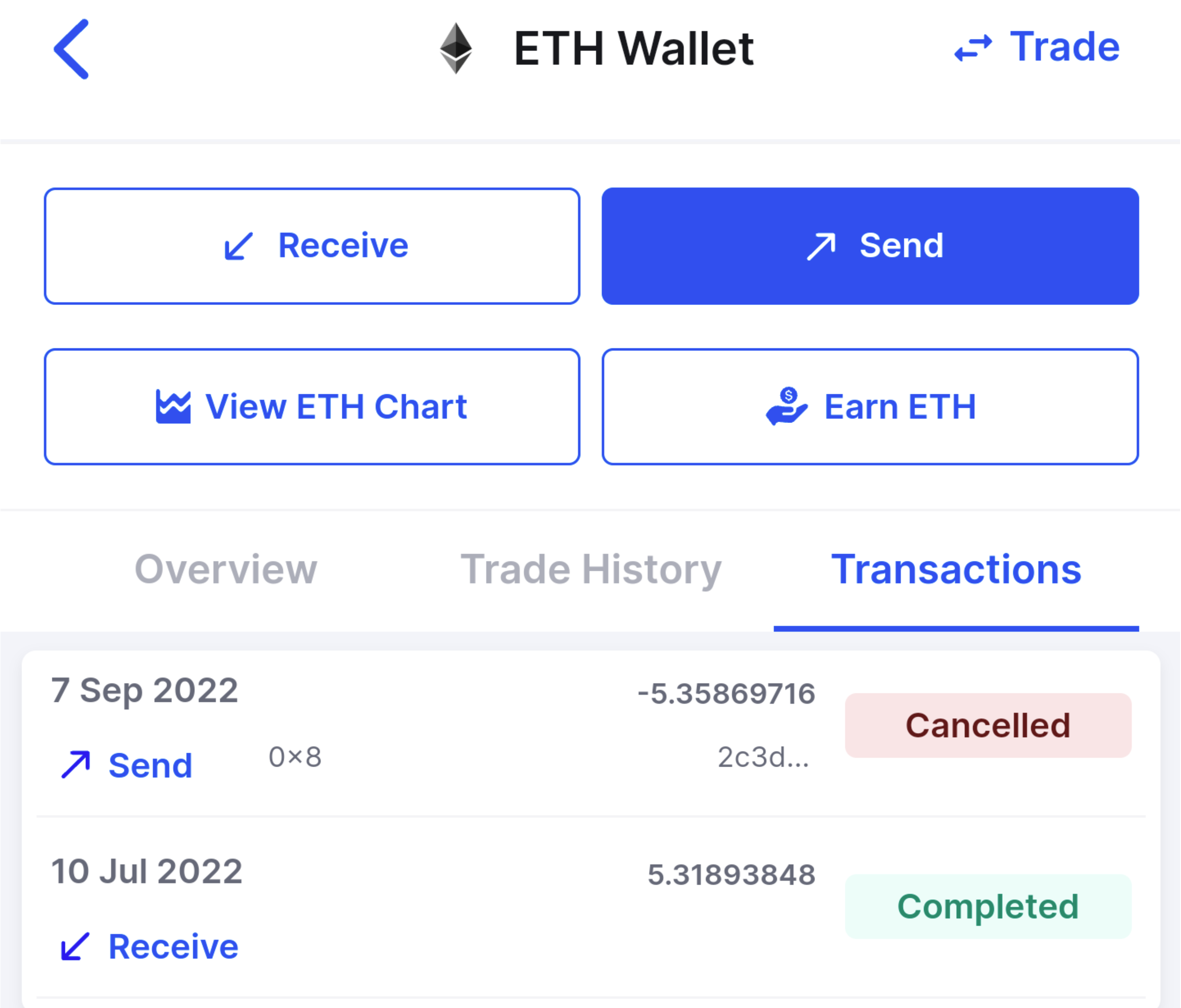CoinSpot_Mobile_App_-_ETH_Transactions_Page.png