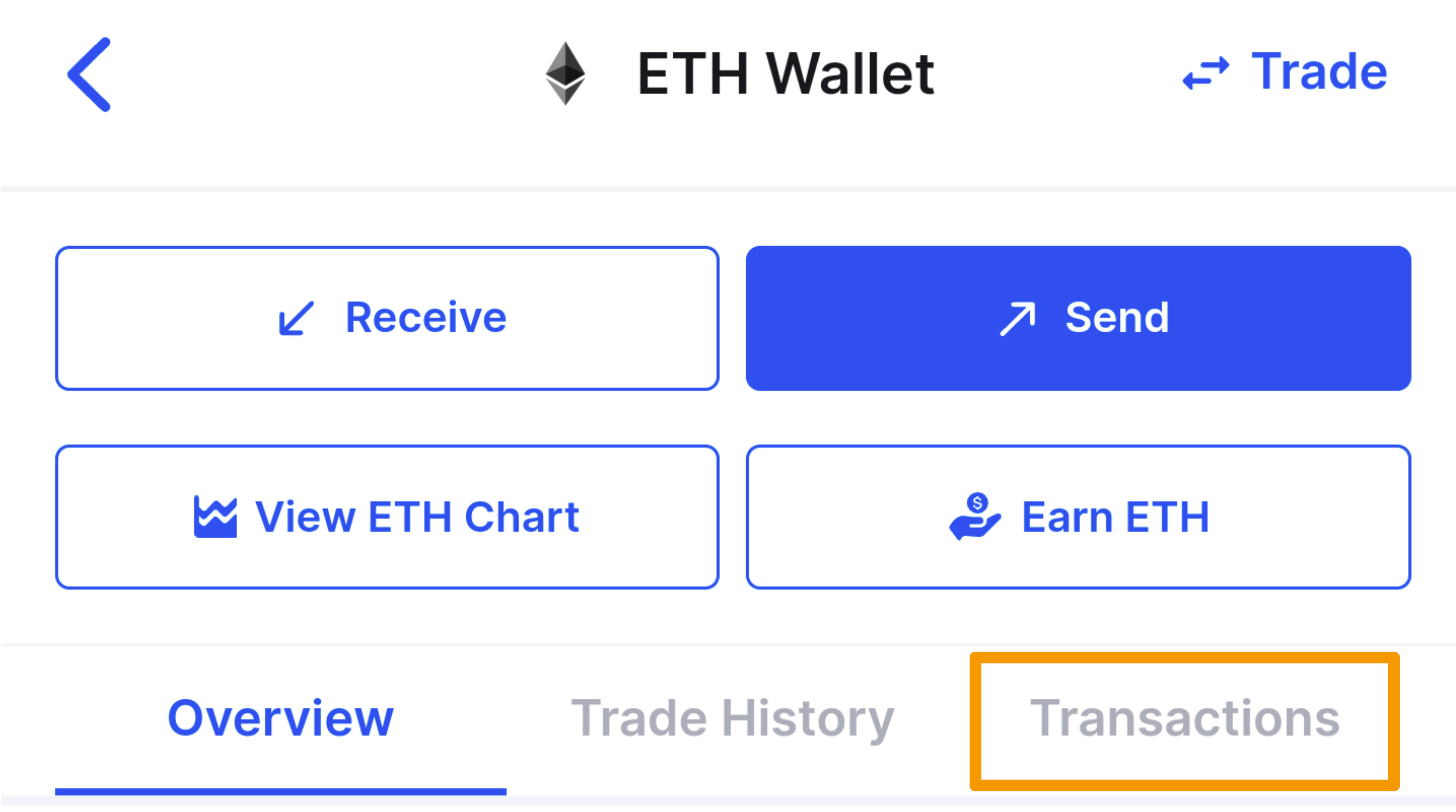CoinSpot_Mobile_App_-_Ethereum_Transactions.png