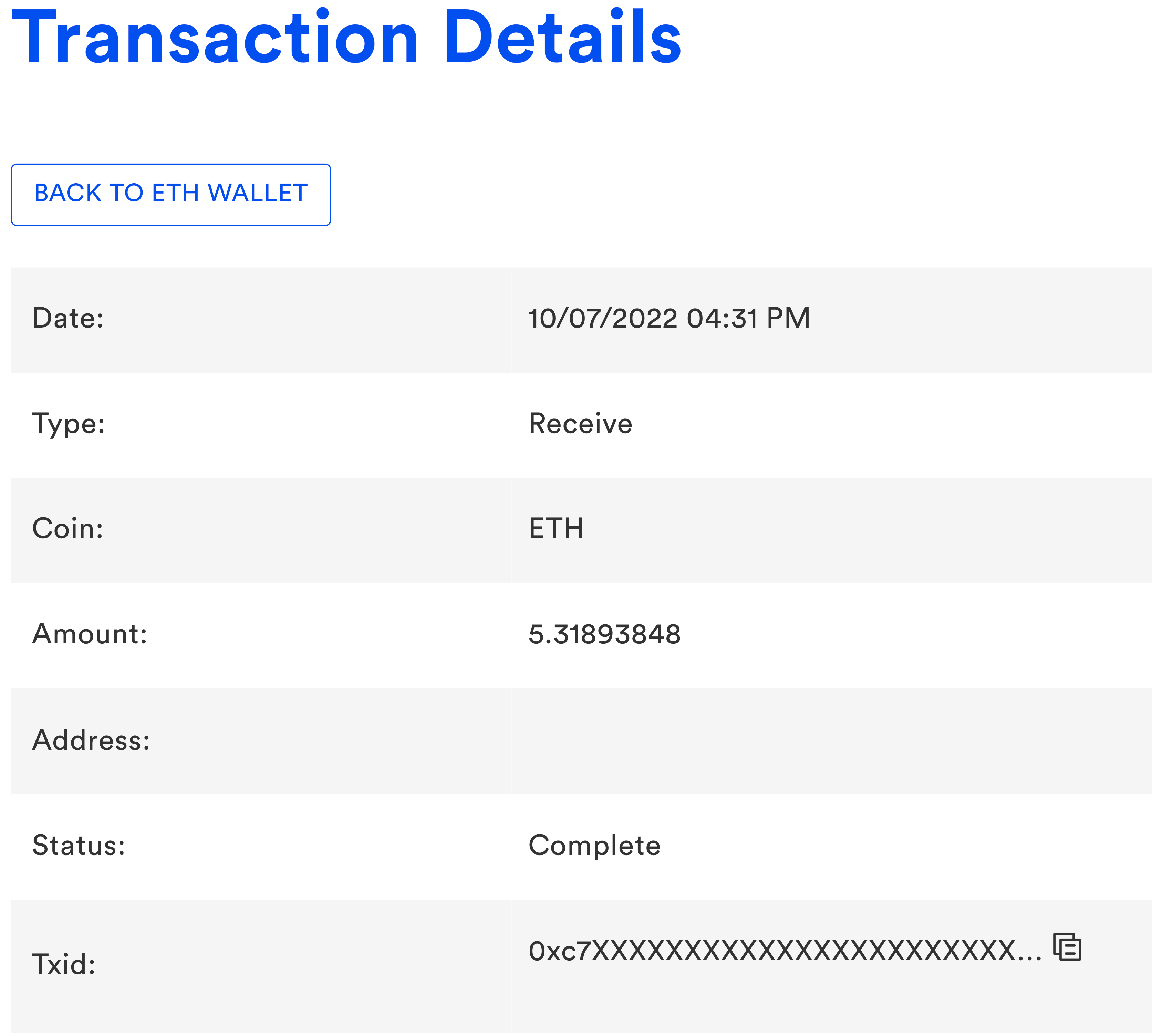 CoinSpot_Expanded_Transaction_Details_-_ETH.png