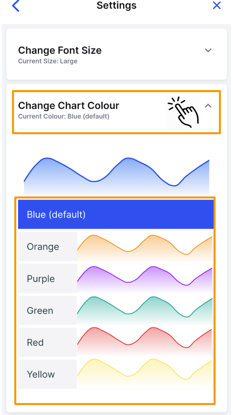 Mobile_App_-_Chart_Color_Select.png