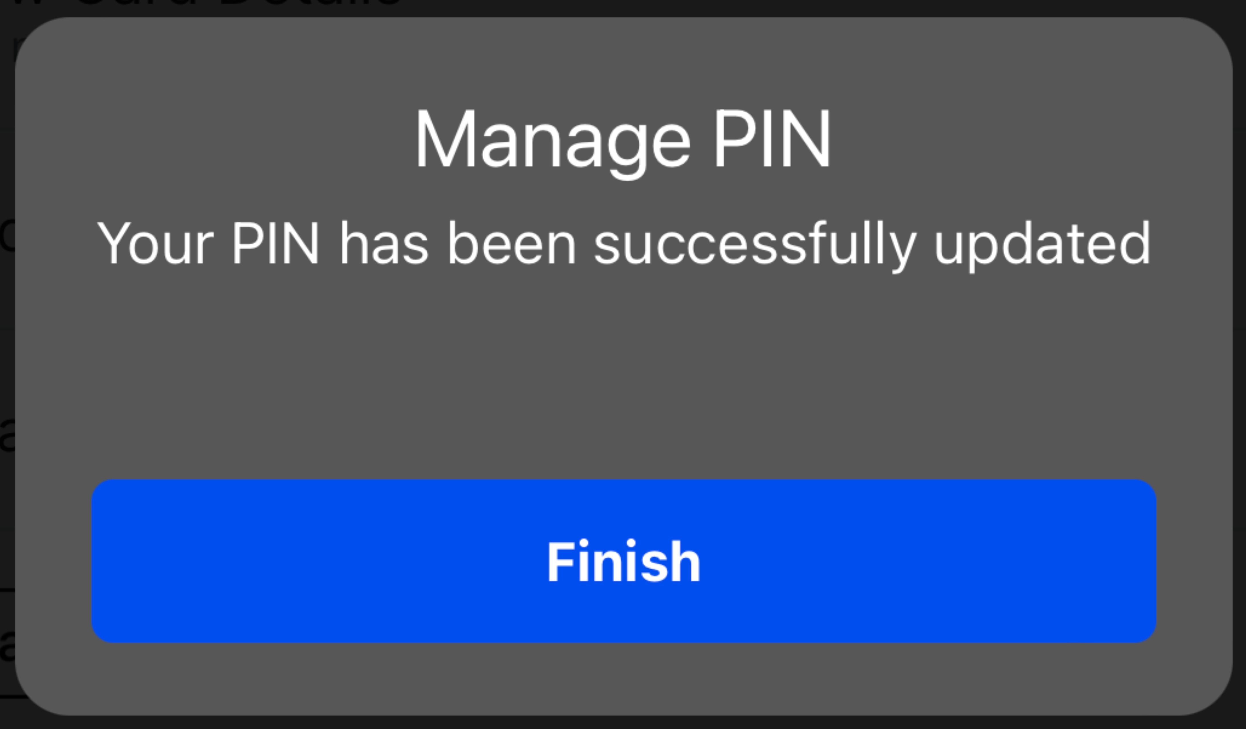 CS_Card_-_PIN_-_Complete.png