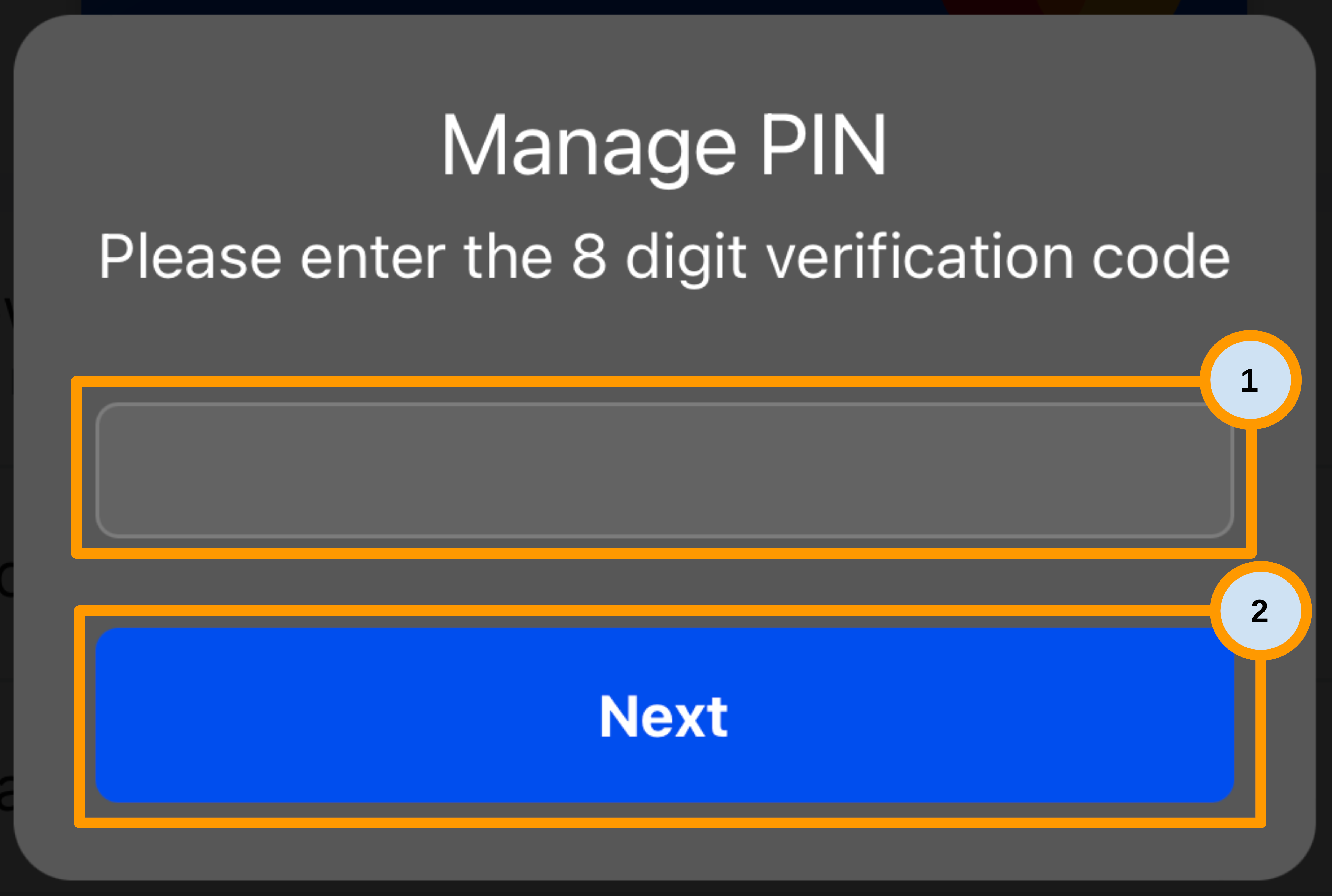 CS_Card_-_PIN_-_Verification_Code.png