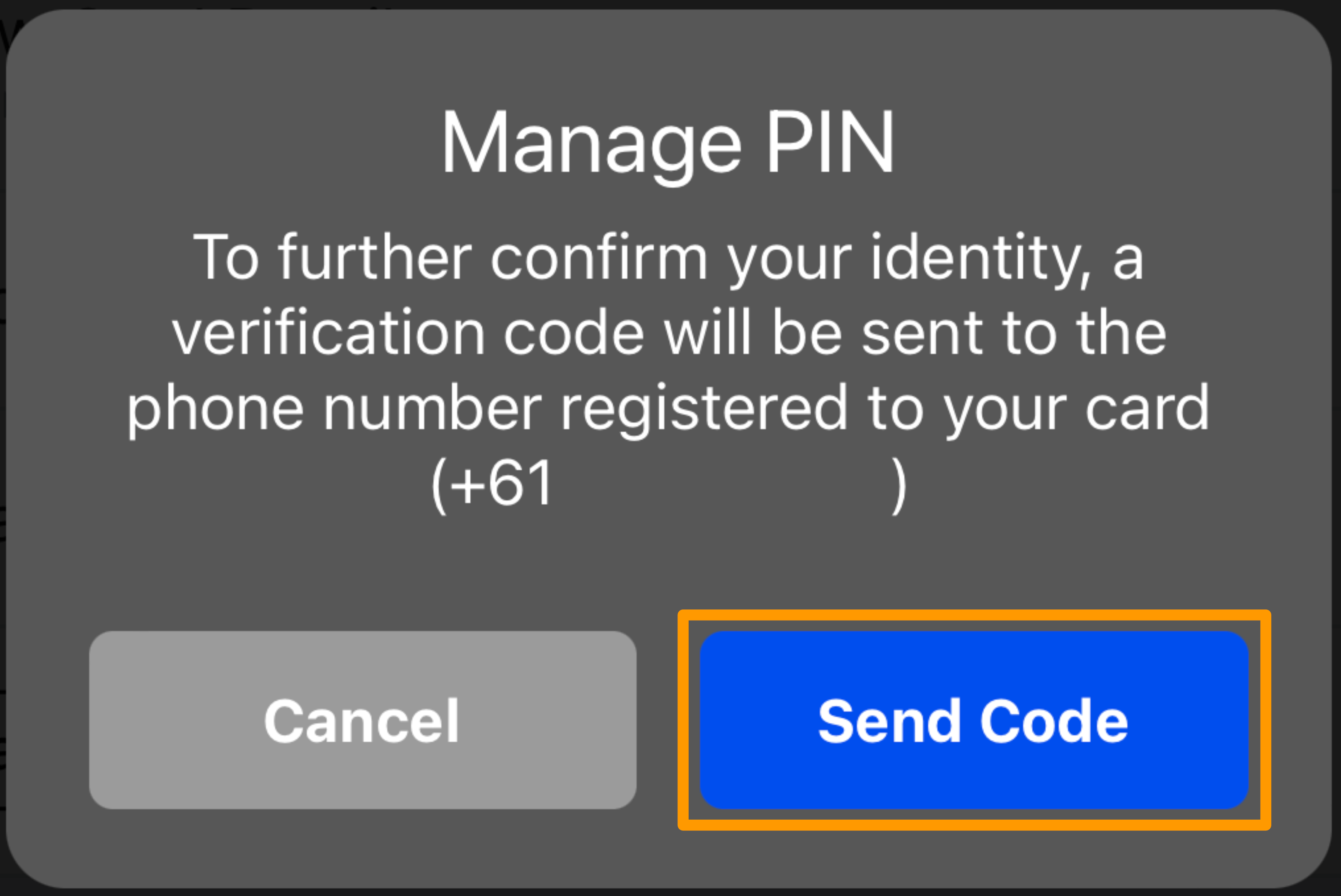CS_Card_-_PIN_-_Send_Code.png