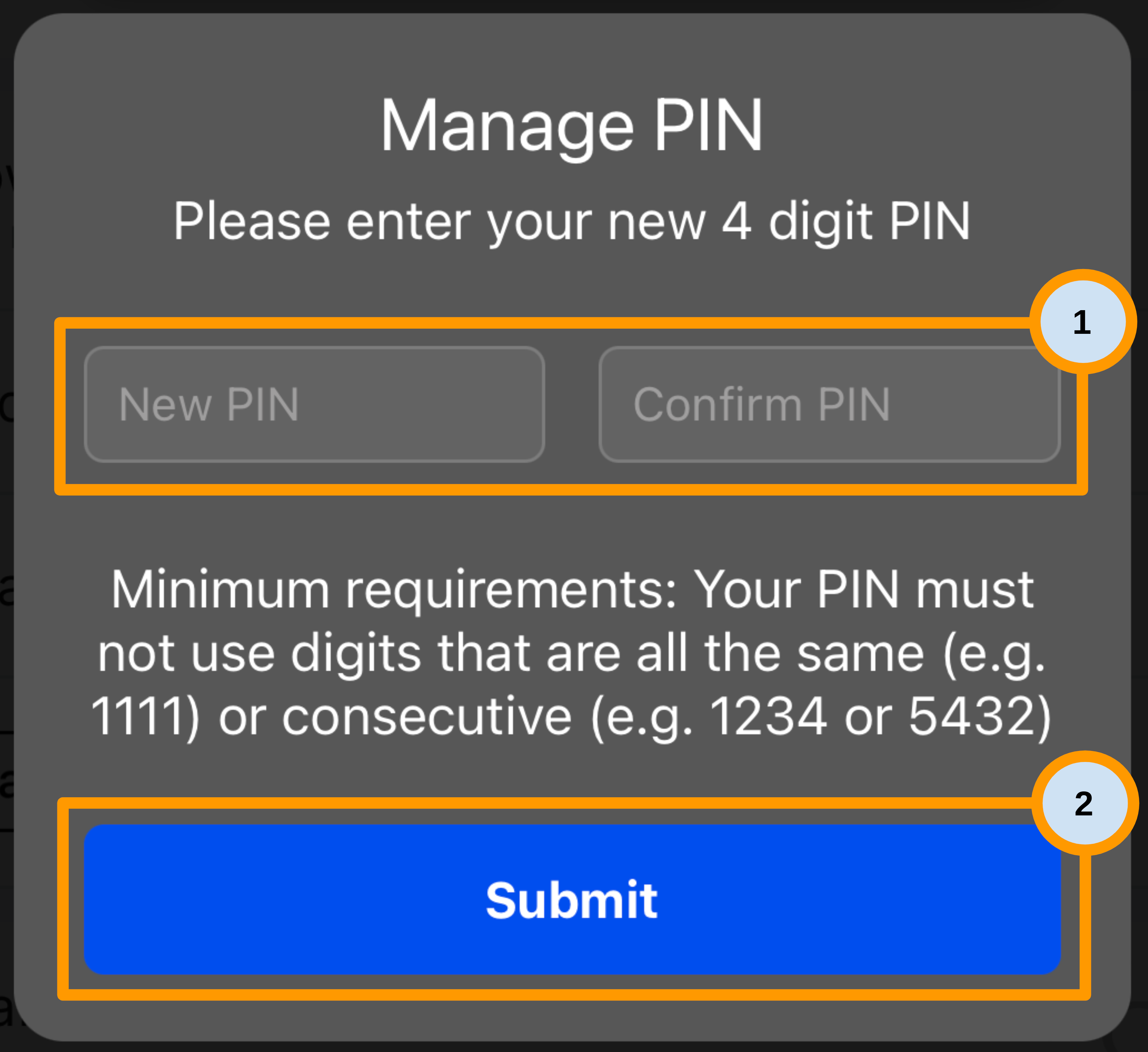 CS_Card_-_PIN_-_New_PIN.png