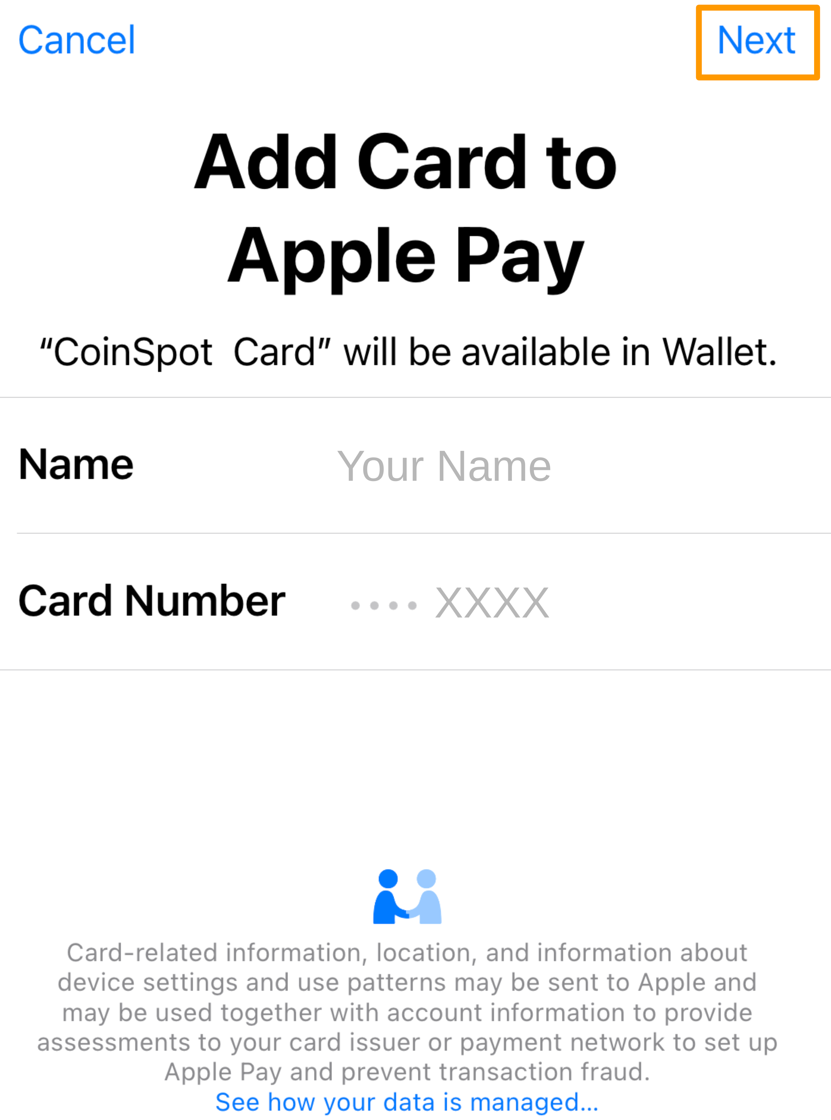 CS_Card_-_Apple_Pay_-_Add_Card.png