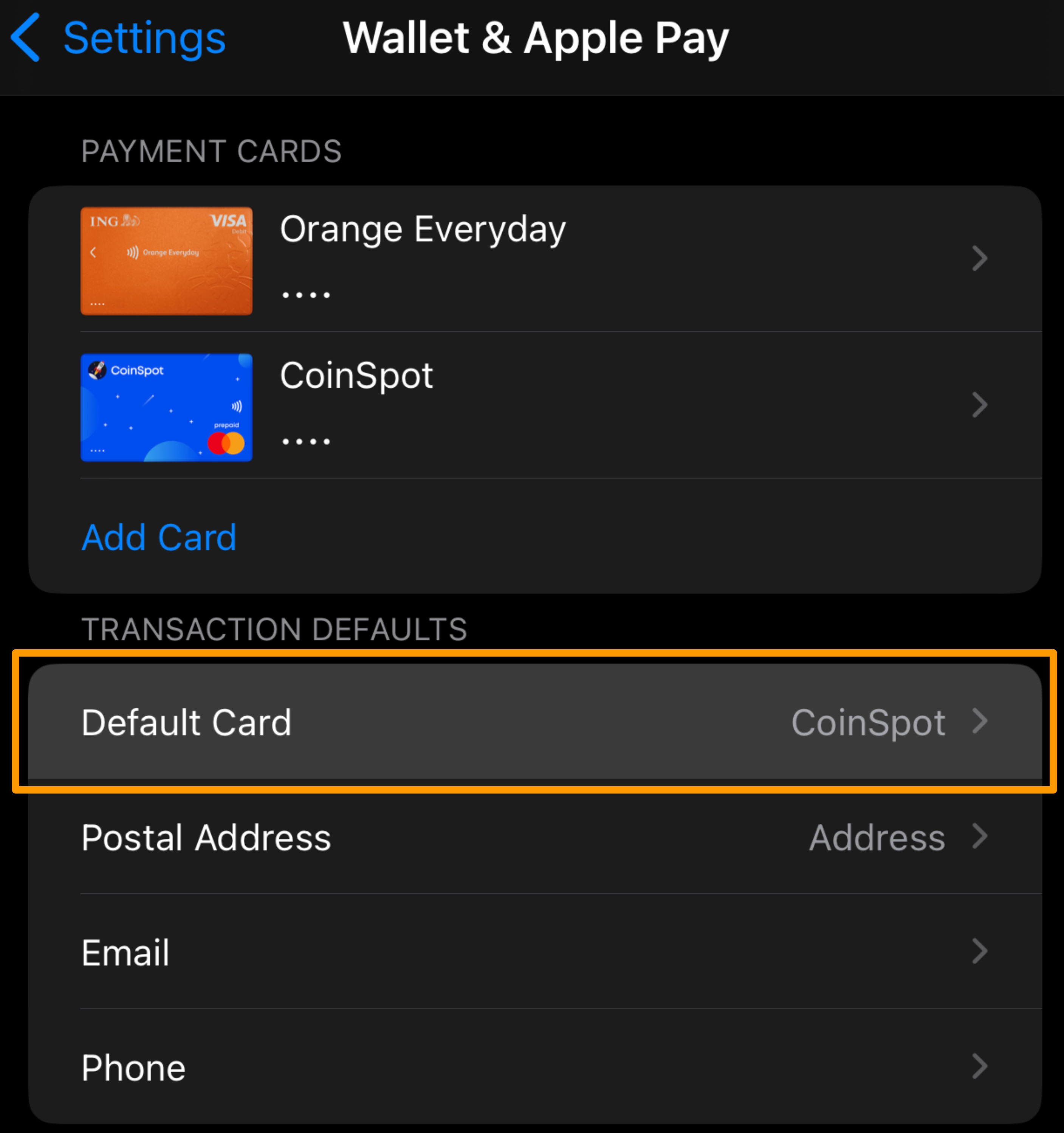 CS_Card_-_Apple_Pay_-_Default_Card.png
