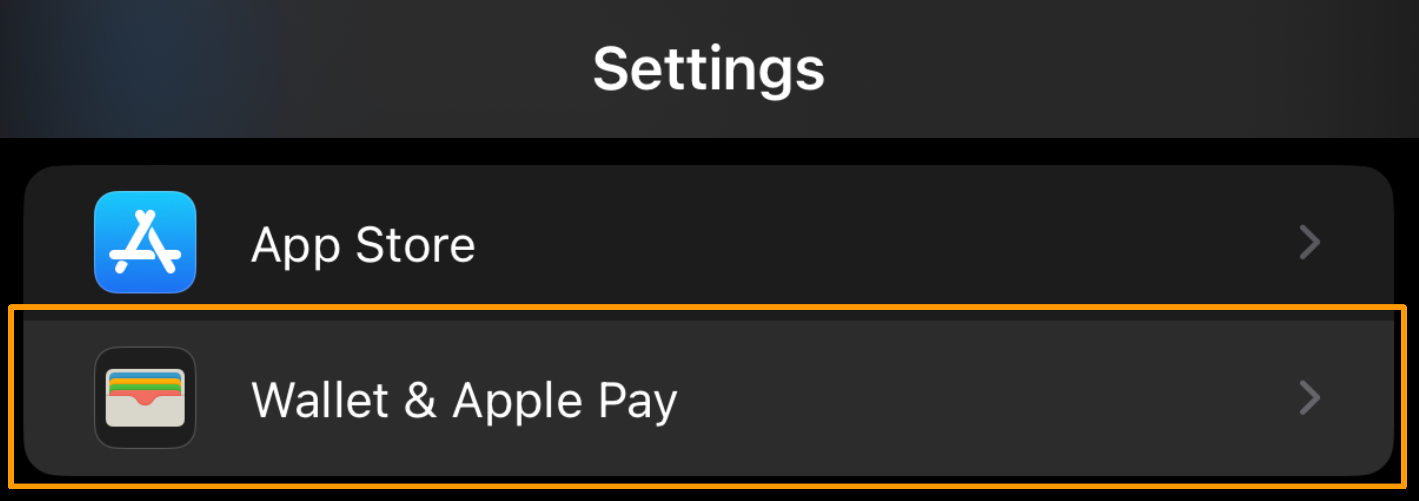 CS_Card_-_Apple_Pay_-_Wallet___Apple_Pay.png