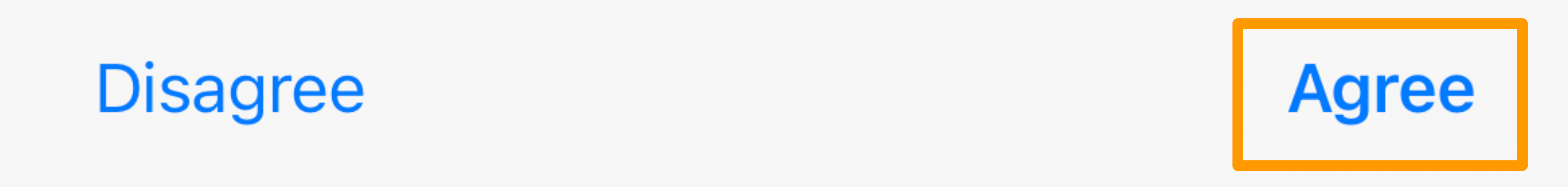 CS_Card_-_Apple_Pay_-_T_C_Agree.png