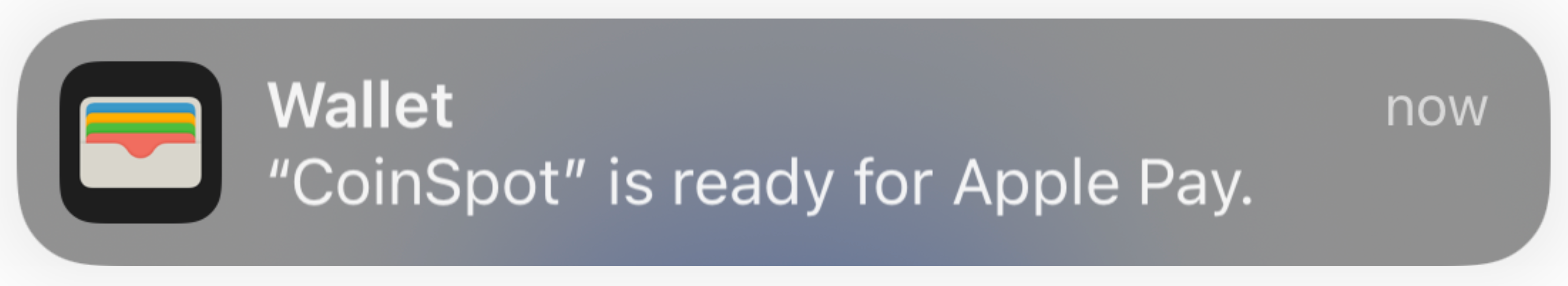 CS_Card_-_Apple_Pay_-_Card_Ready.png