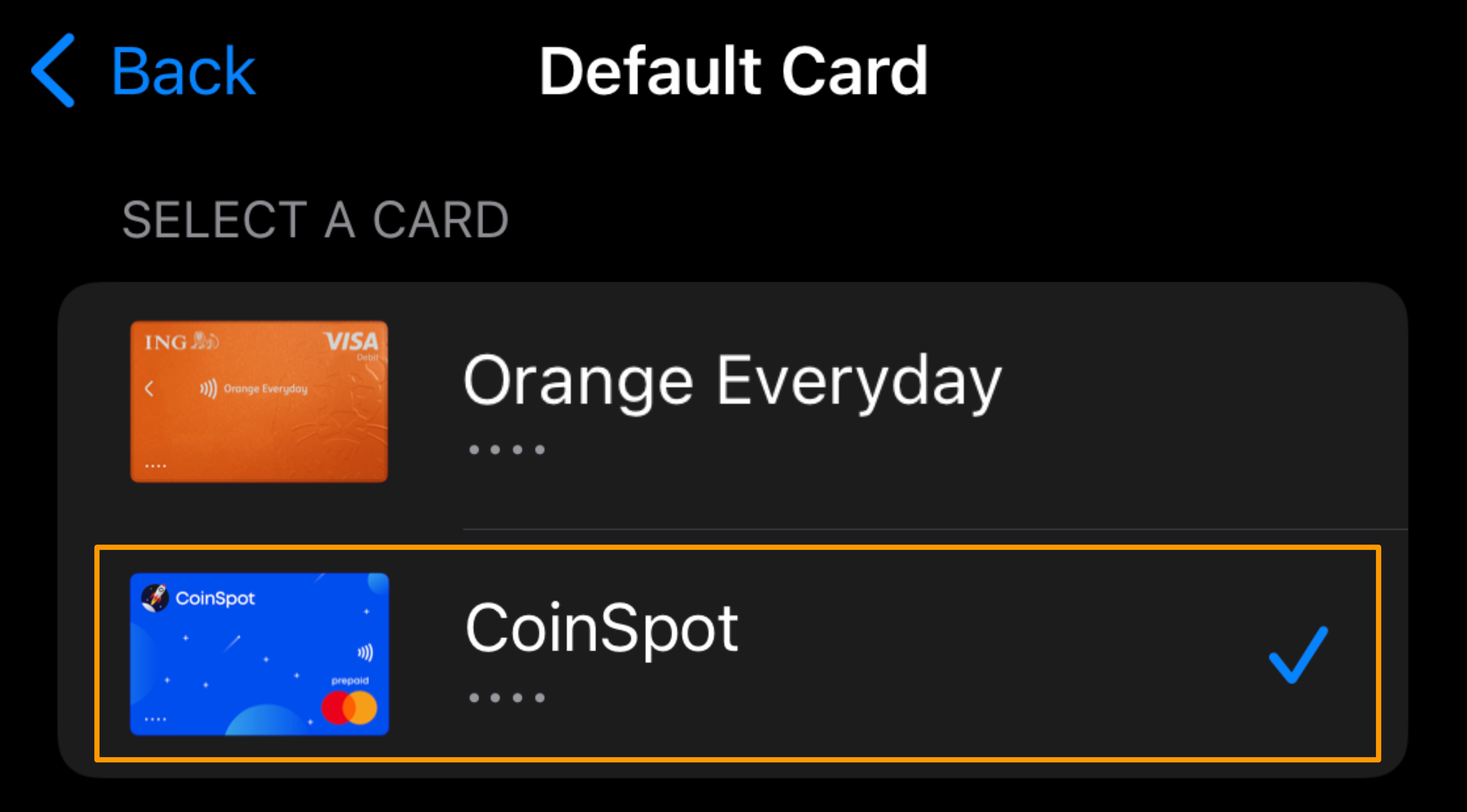 CS_Card_-_Apple_Pay_-_Default_Card_Set.png