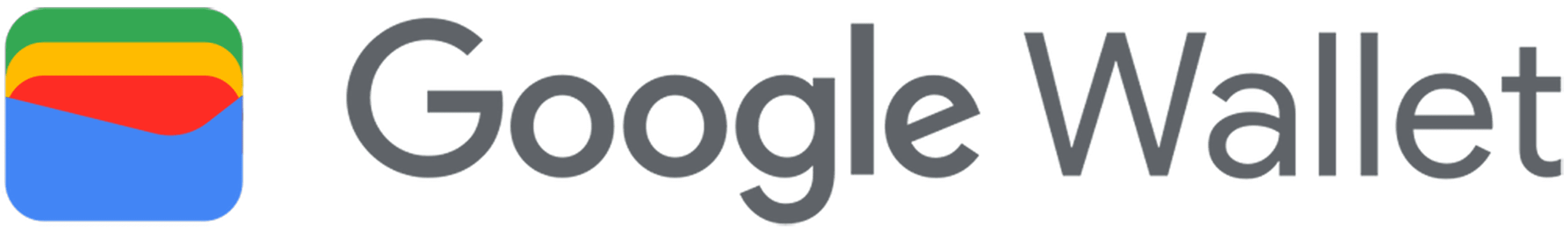 CS_Card_-_Google_Pay_-_Google_Wallet_Logo.png