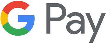 CS_Card_-_Google_Pay_-_Icon__1_.jpg
