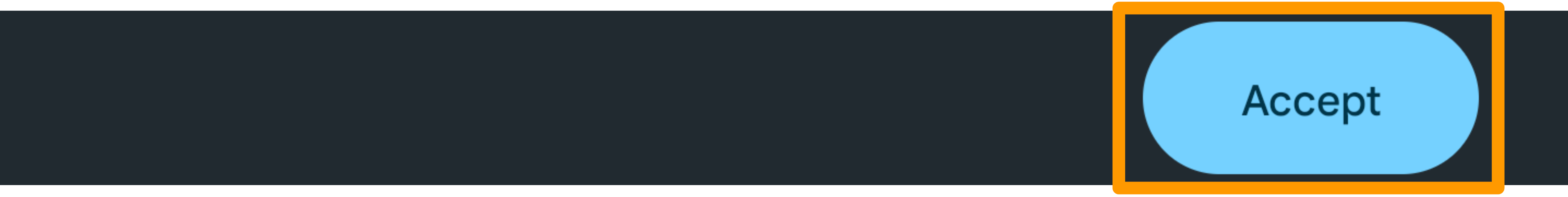 CS_Card_-_Google_Pay_-_Accept.png
