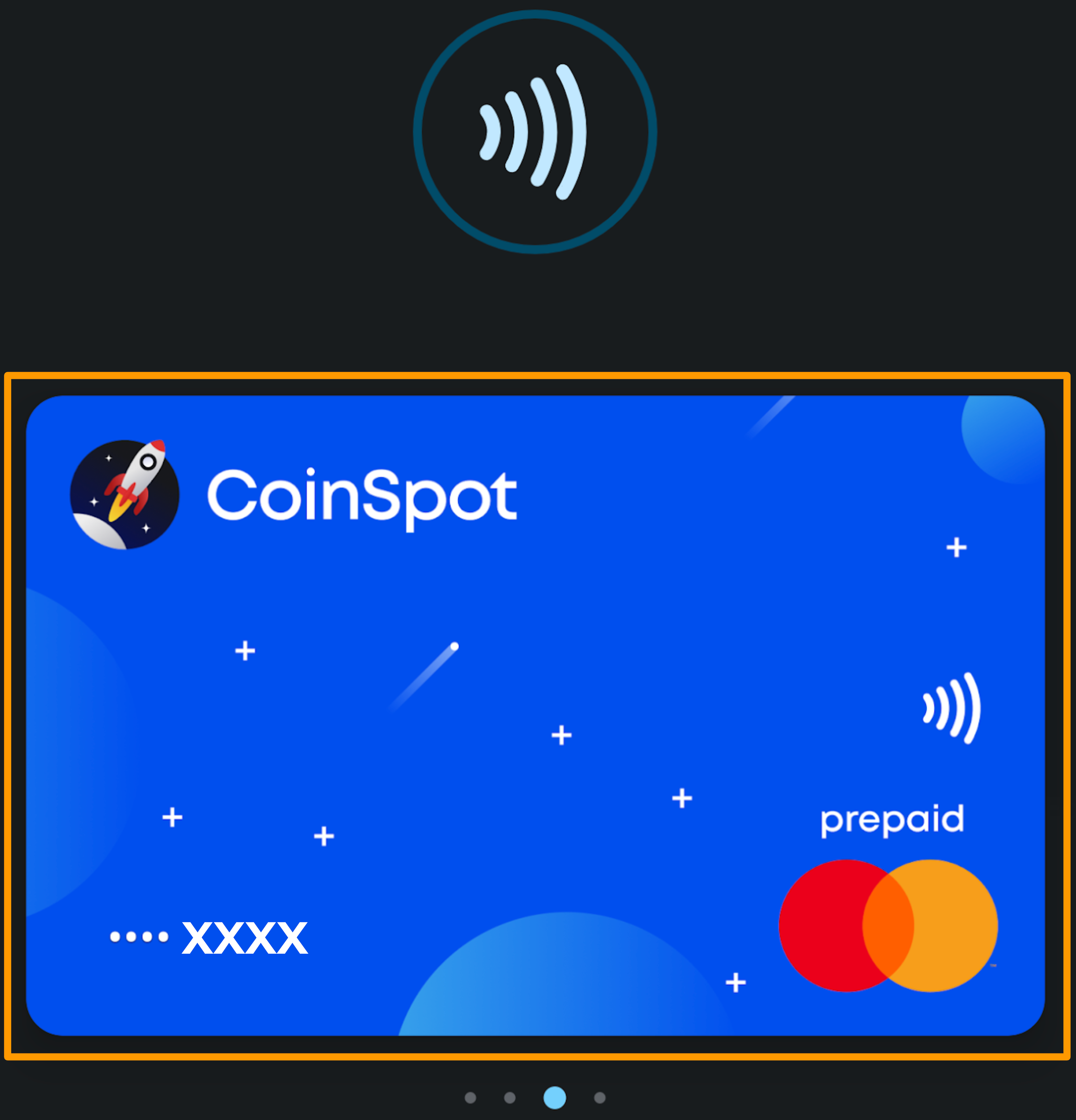 CS_Card_-_Google_Pay_-_Press_on_Card.png