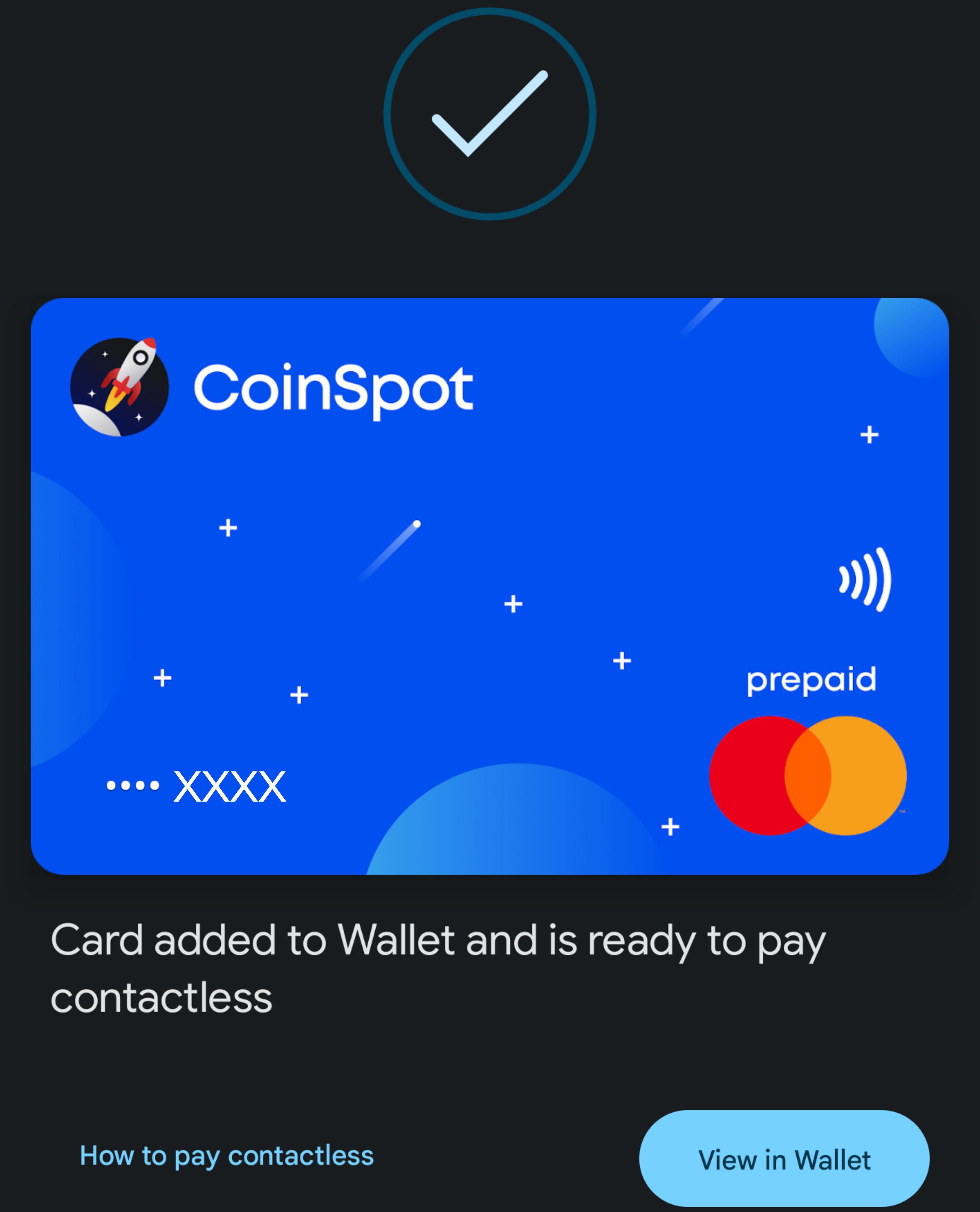 CS_Card_-_Google_Pay_-_Set_Up_Complete.png