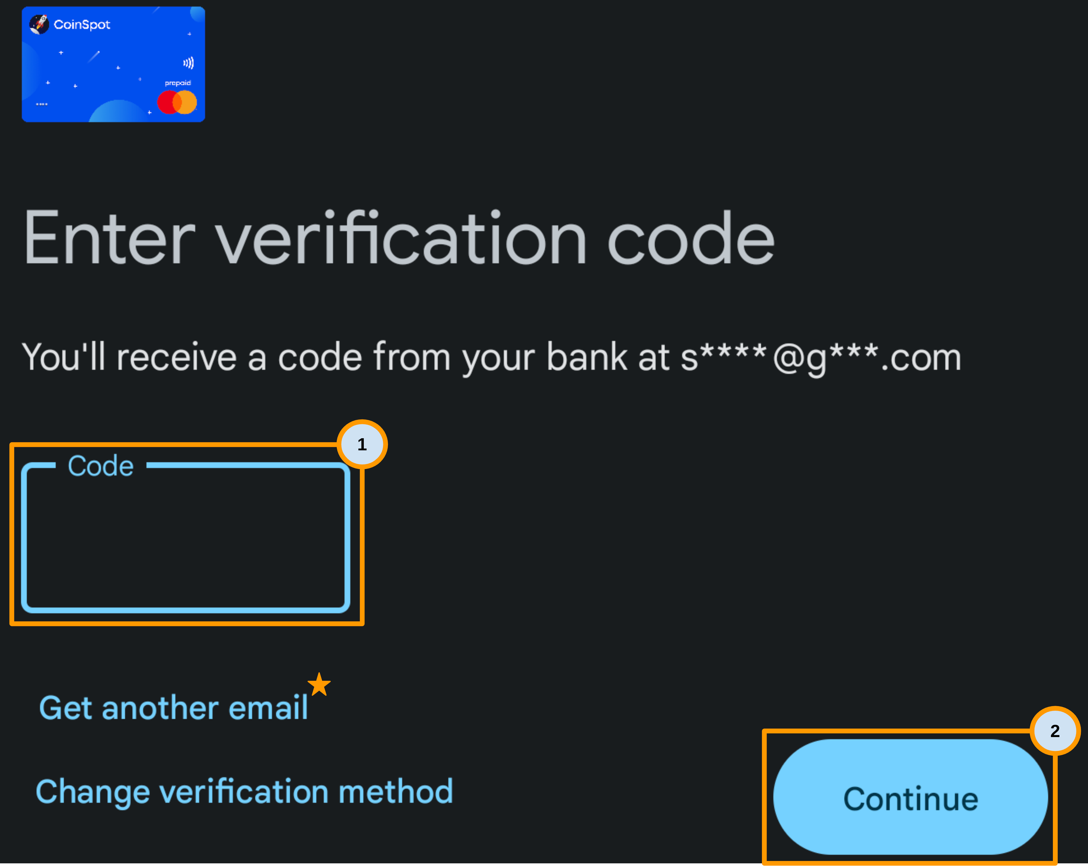 CS_Card_-_Google_Pay_-_Verification_Code_Email.png