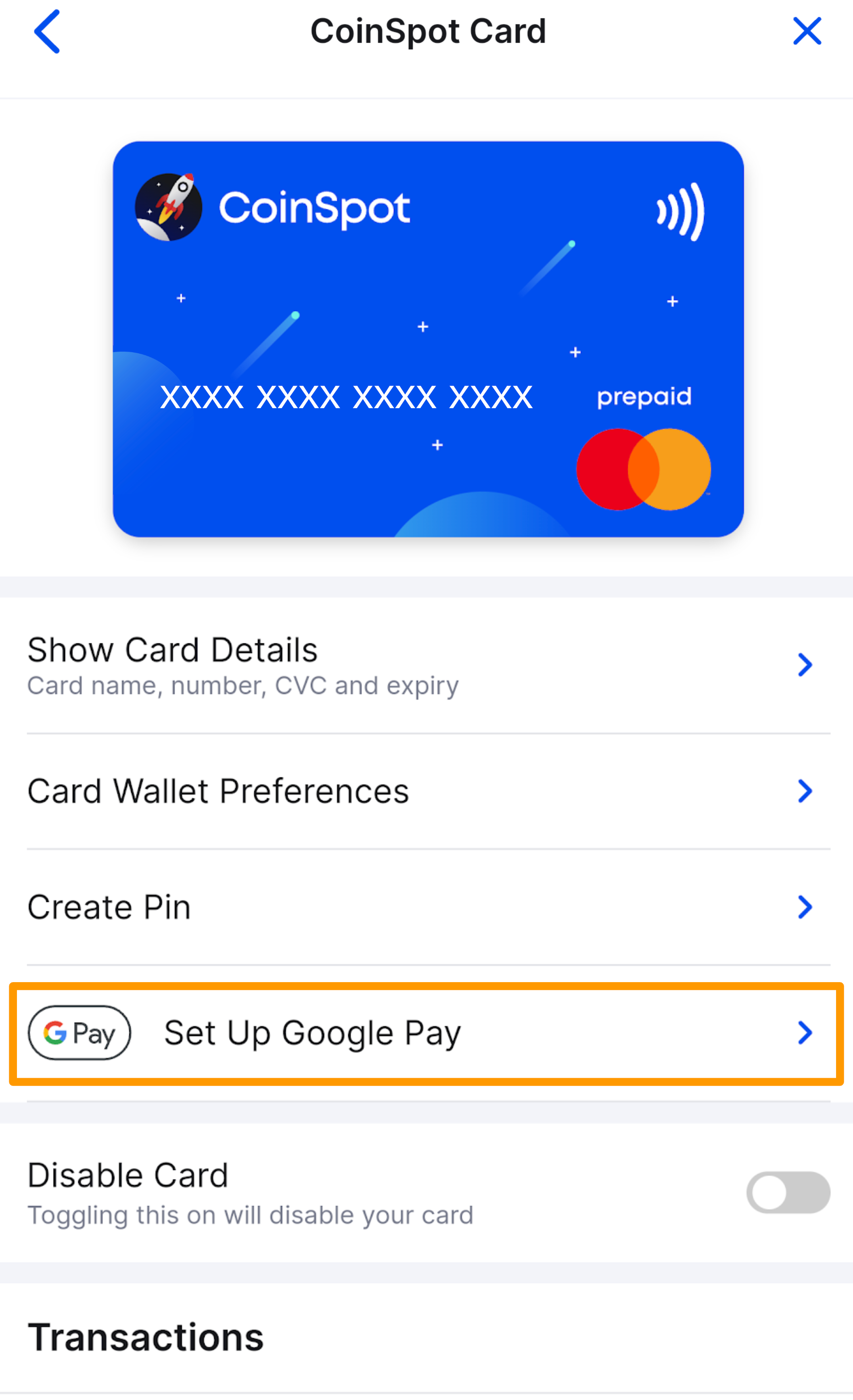 CS_Card_-_Google_Pay_-_Set_up_Google_Pay.png
