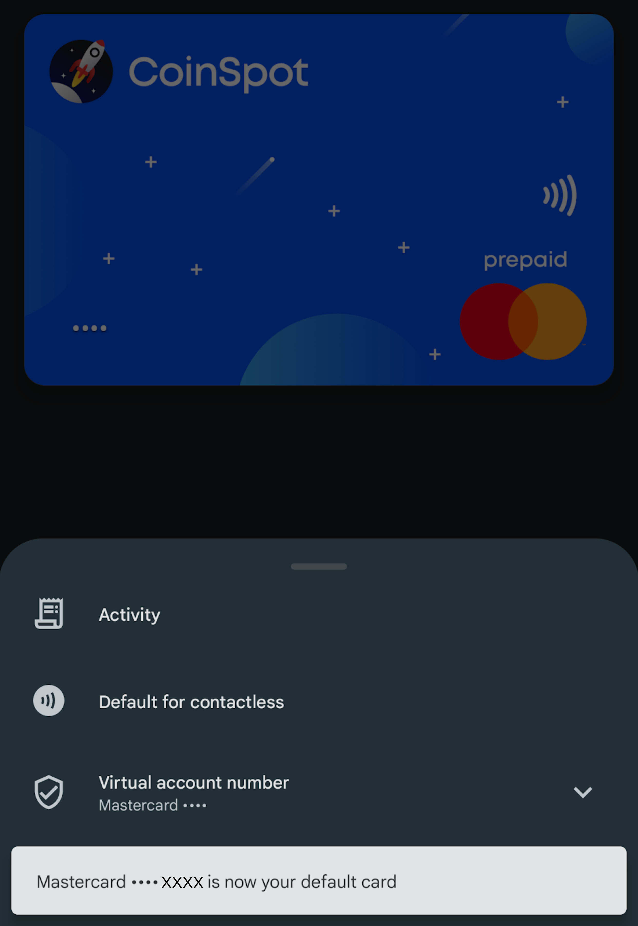 CS_Card_-_Google_Pay_-_Make_Default_Complete.png
