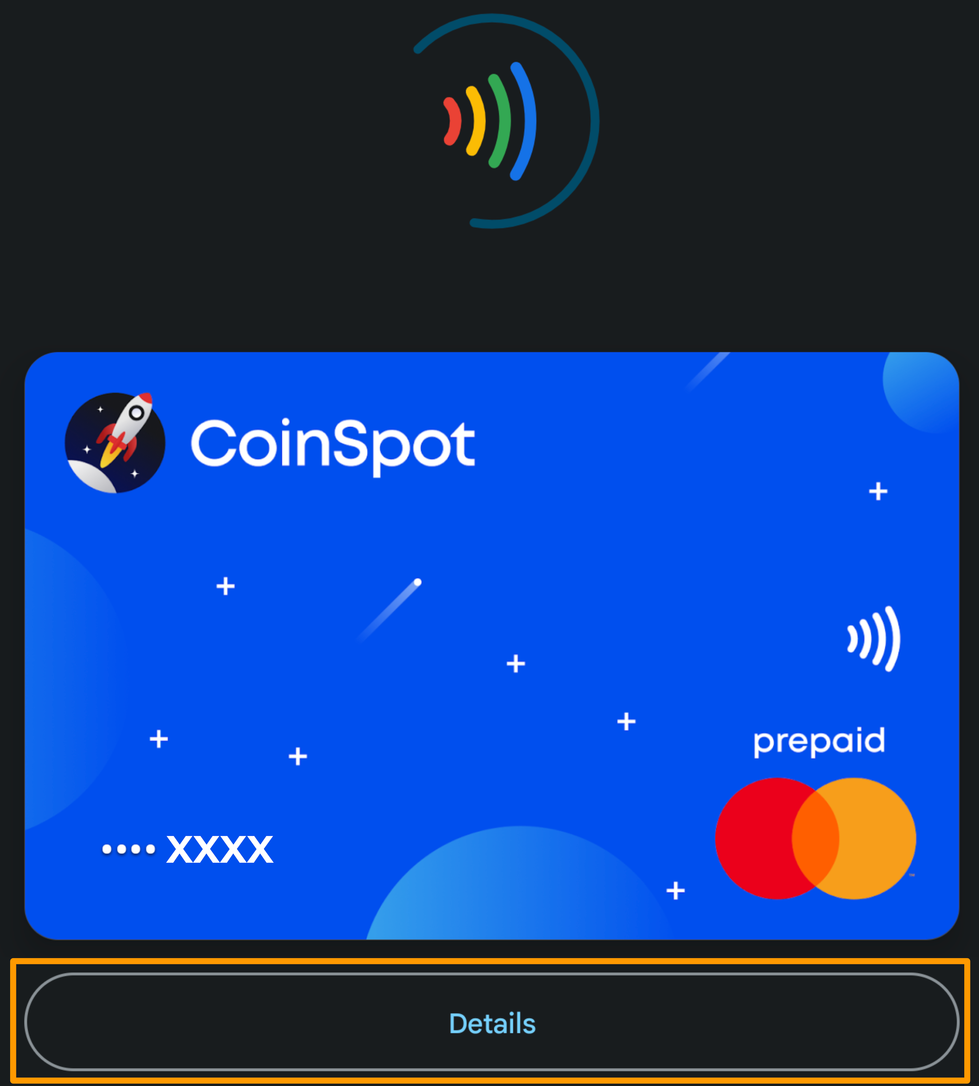 CS_Card_-_Google_Pay_-_Details.png