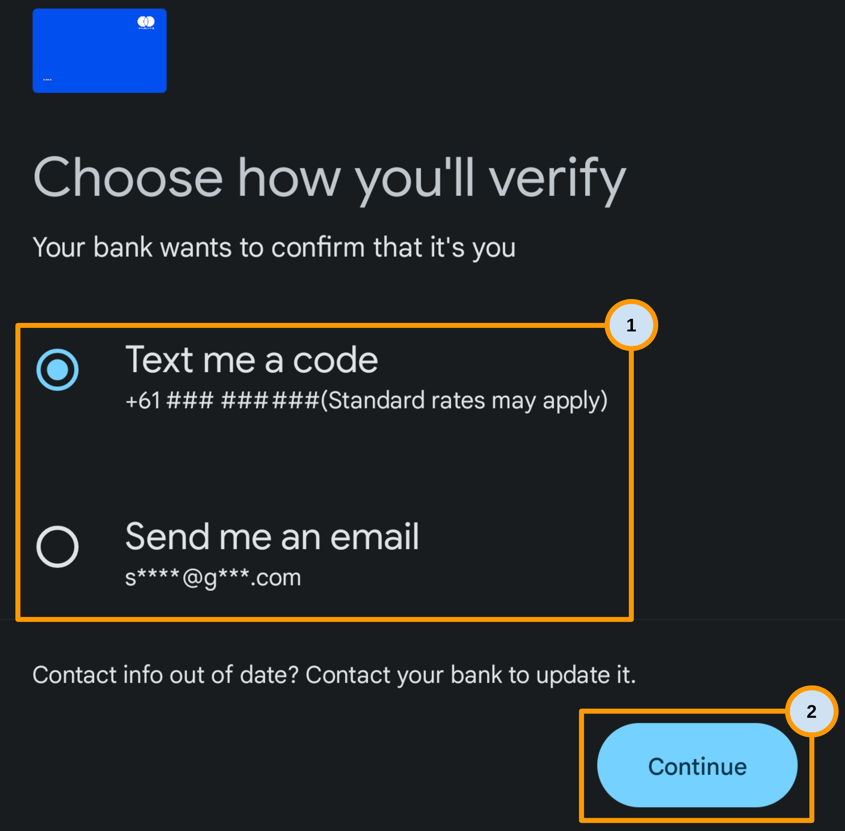 CS_Card_-_Google_Pay_-_Verify_Details.png