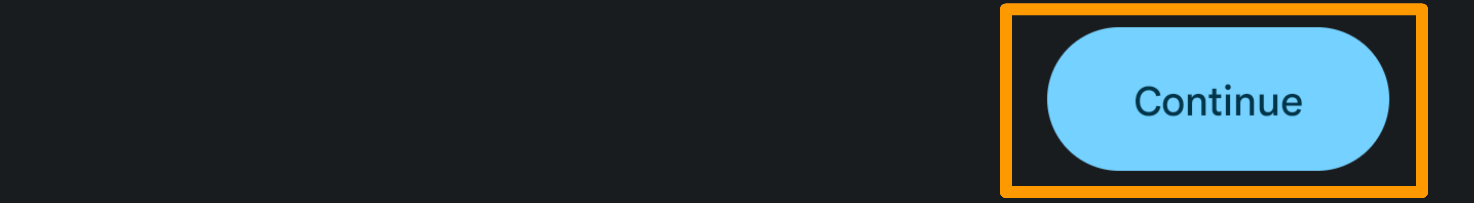 CS_Card_-_Google_Pay_-_Continue.png