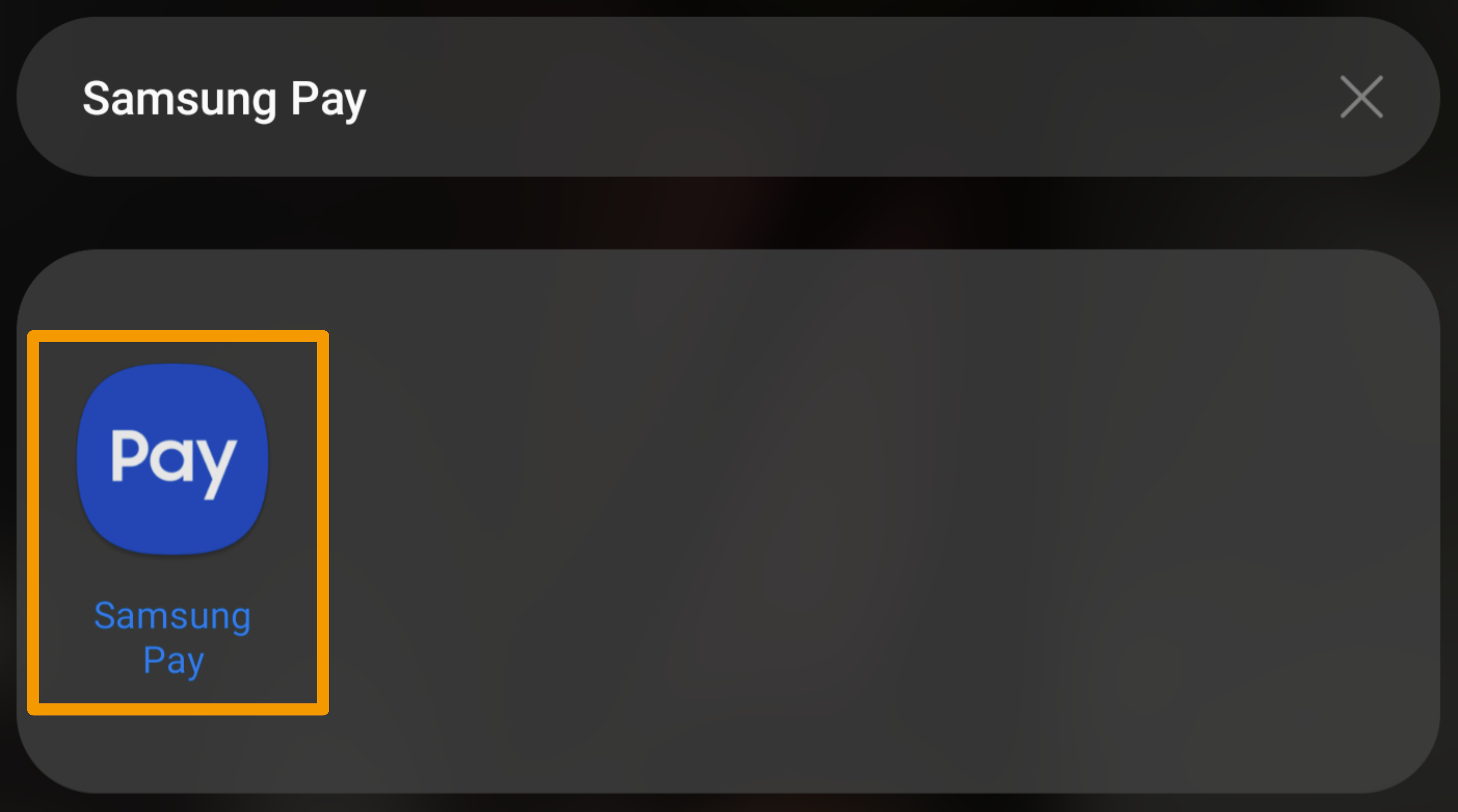 CS_Card_-_Samsung_Pay_-_App.png
