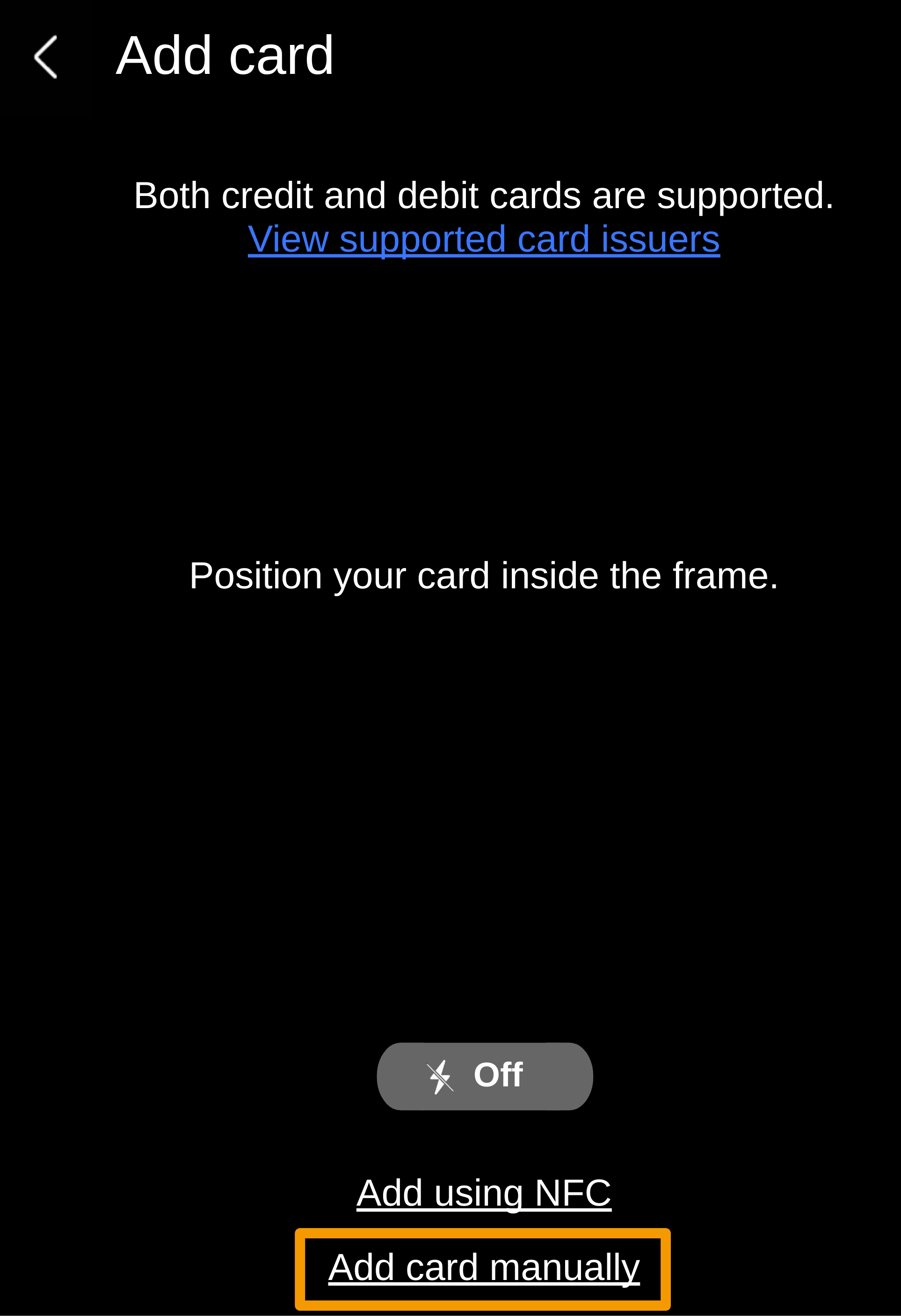 CS_Card_-_Samsung_Pay_-_Add_Card_Manually.png