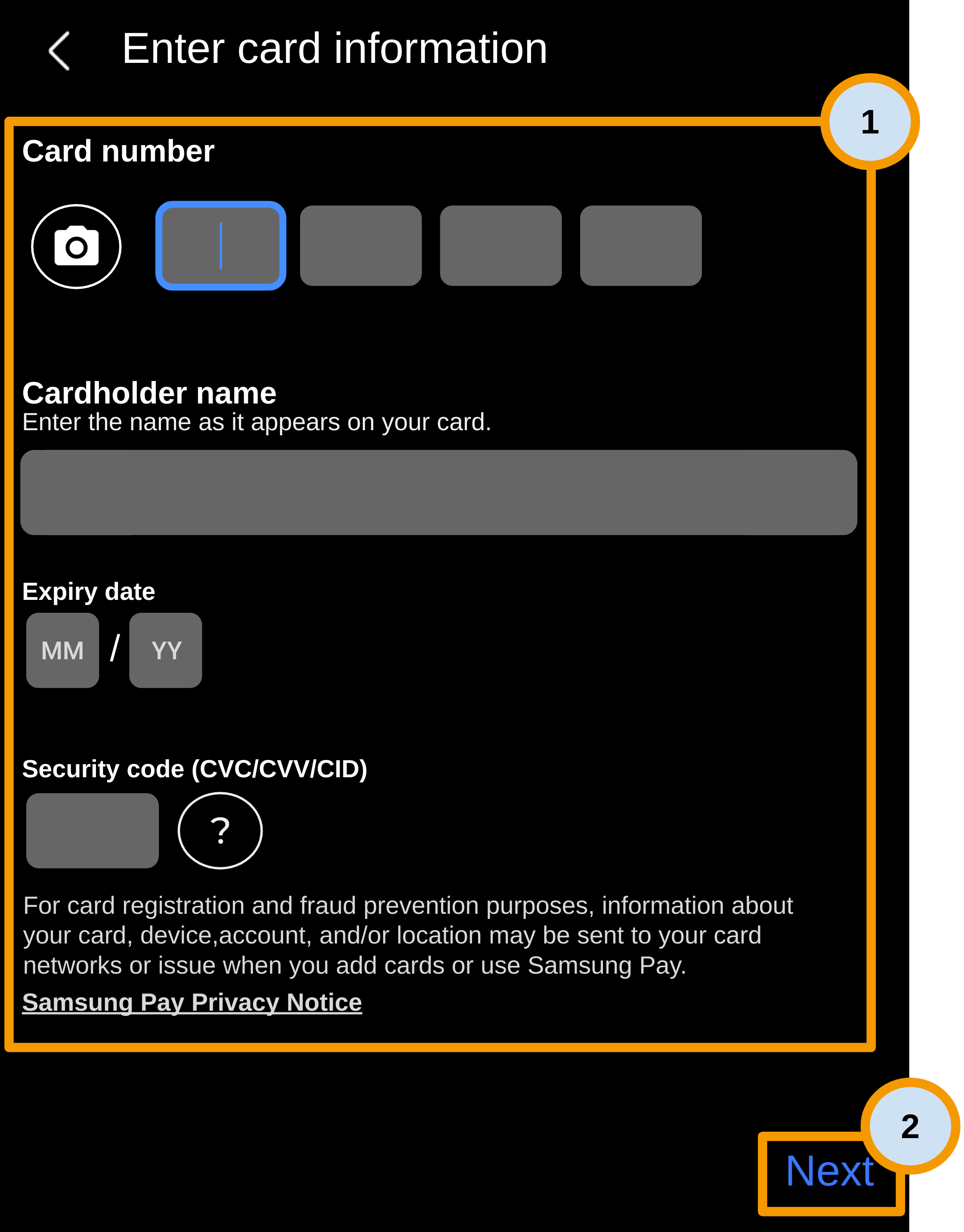 CS_Card_-_Samsung_Pay_-_Enter_Card_Information.png