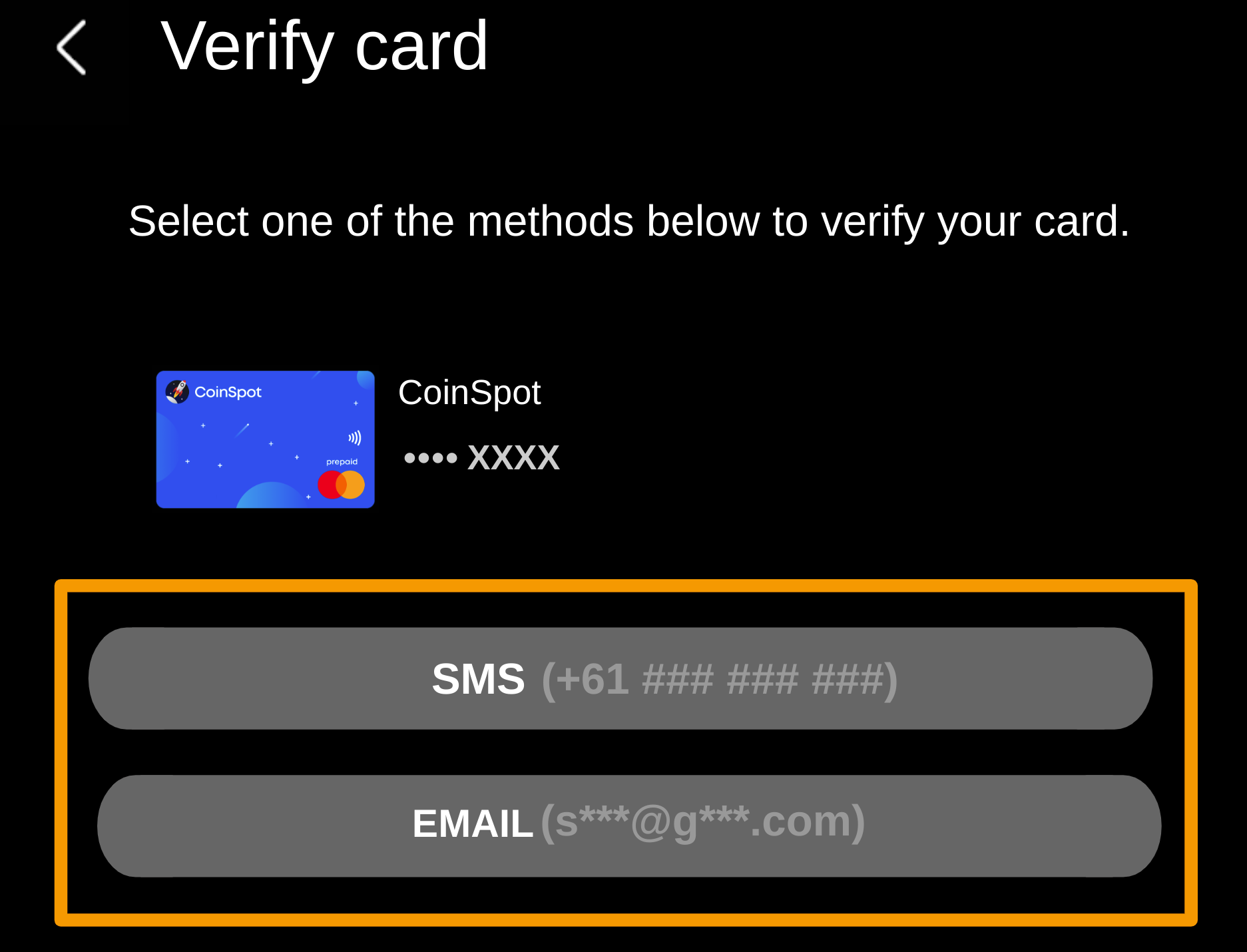CS_card_-_Samsung_Pay_-_Verify_Card.png