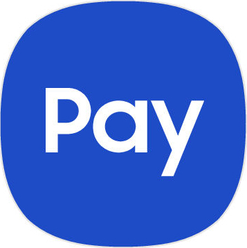 CS_Card_-_Samsung_Pay_-_Icon.jpg