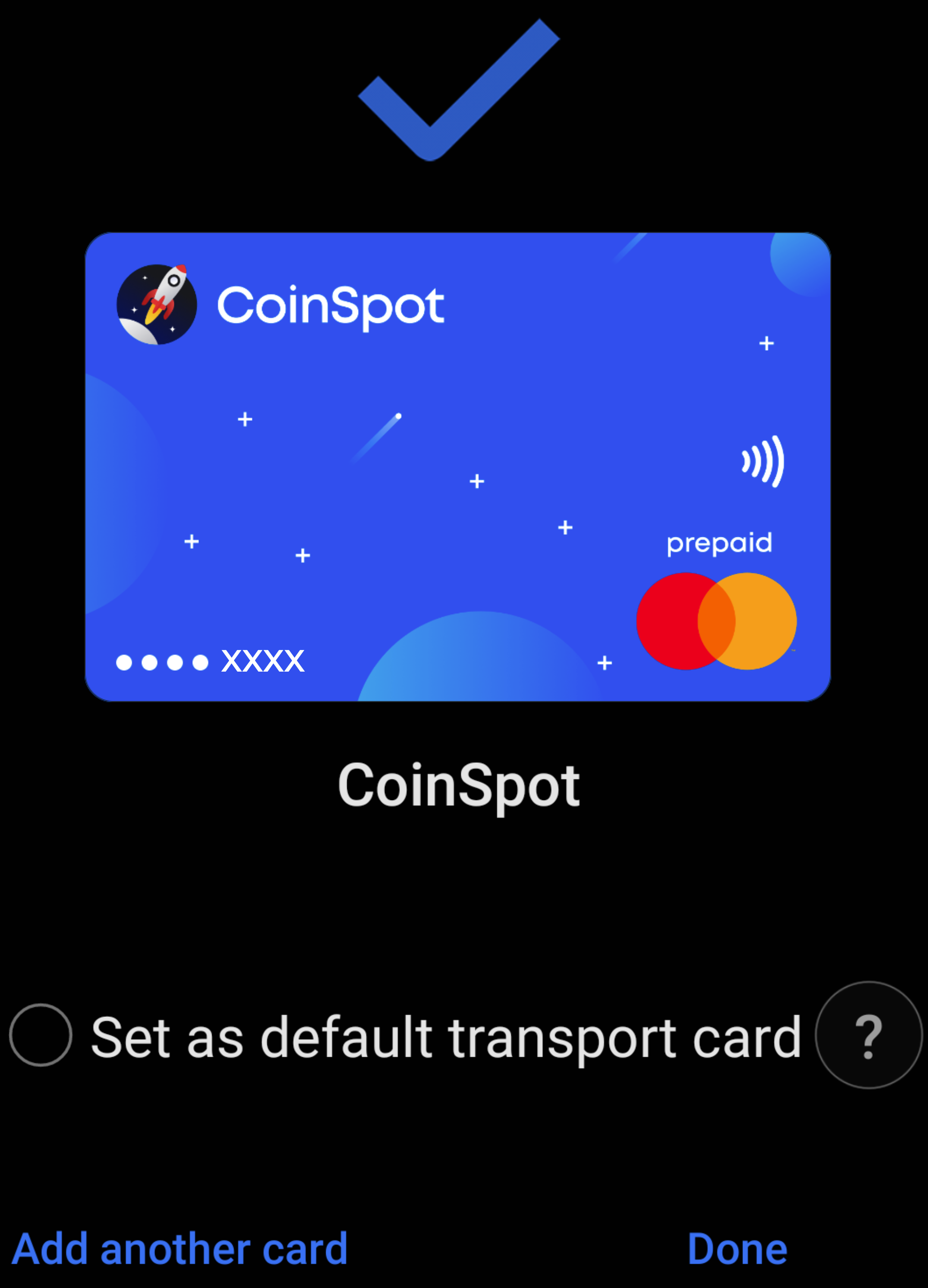CS_Card_-_Samsung_Pay_-_Setup_complete.png