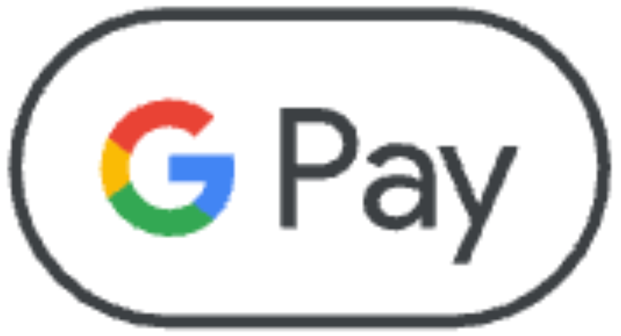 CS_Card_-_Google_Pay_-_GPAY_Icon.png