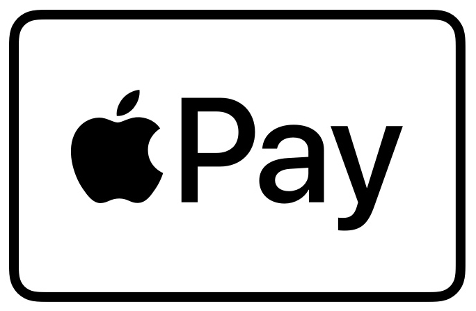 CS_Card_-_Apple_Pay_-_Icon.jpg