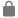 CS_Card_-_Being_Safe_Online_Padlock.png