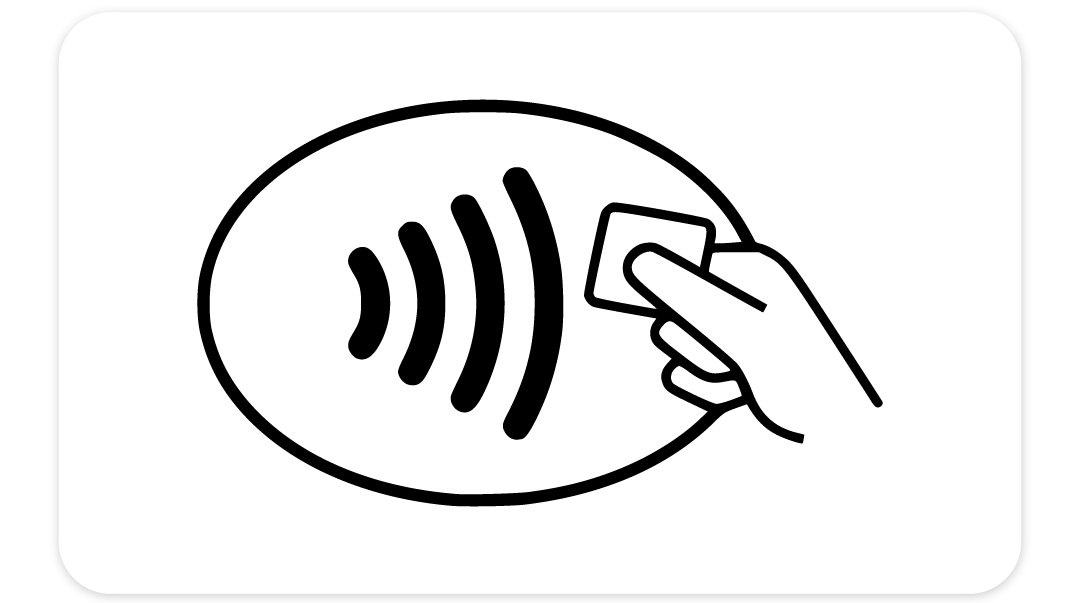 CS_Card_-_Payment_-_Contactless.png