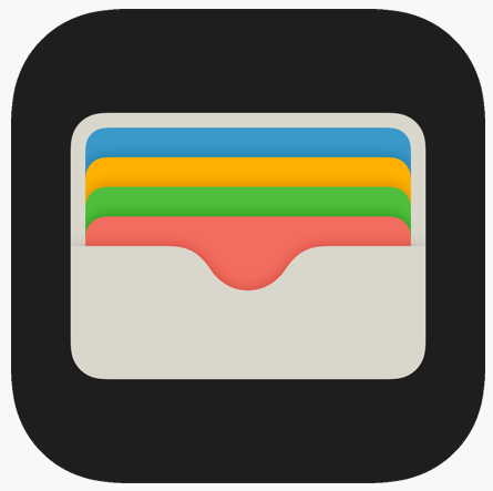 CS_Card_-_Apple_Wallet_App.png