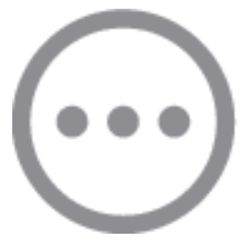 CoinSpot_Mastercard_-_Digital_Wallet_FAQ_-_Apple_More.png