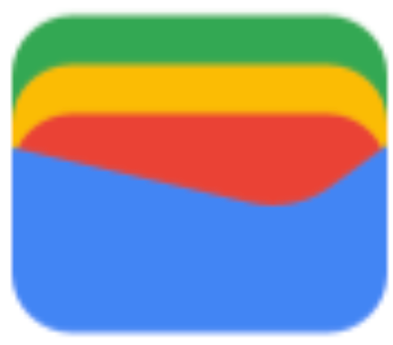 CS_Card_-_Google_Pay_-_Google_Wallet.png