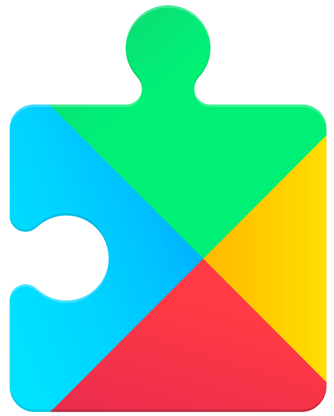 CS_Card_-_Google_Play_Services_Icon.png