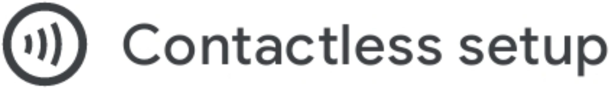 CS_Card_-_Digital_Wallet_-_Contactless_setup.png