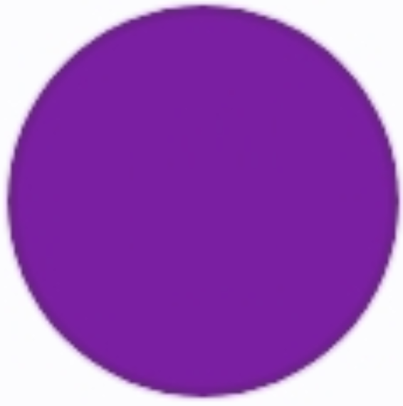 CS_Card_-_Digital_Wallet_-_Google_Wallet_Profile.png