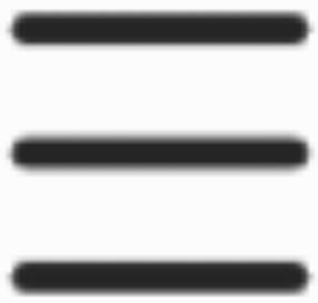CS_Card_-_Digital_Wallet_-_Samsung_Pay_Lines.png