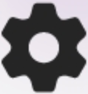 CS_Card_-_Digital_Wallet_-_Settings_Icon.png