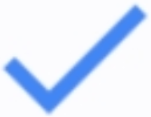 CS_Card_-_Digital_Wallet_-_Tick.png
